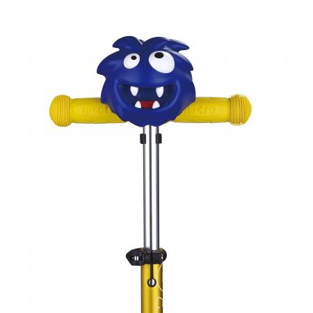 Micro Scooter Buddy Monsters