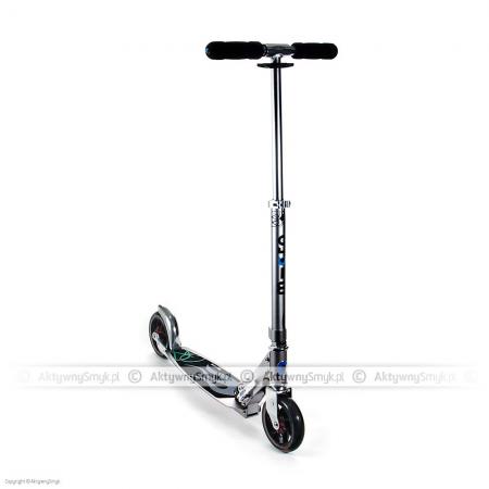 Hulajnoga Micro Speed