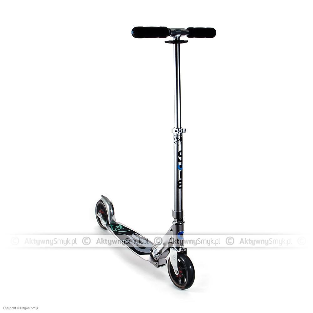 Hulajnoga Micro Speed Hulajnoga Micro Speed