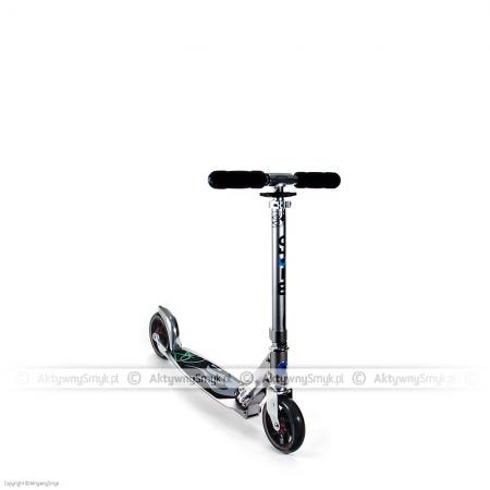 Hulajnoga Micro Speed