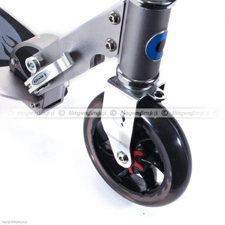 Hulajnoga Micro Speed