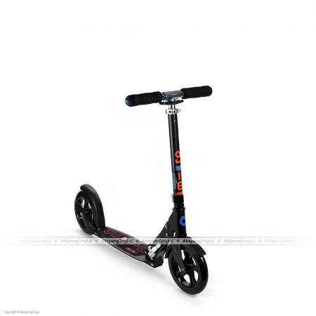 Hulajnoga Micro Classic Black