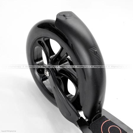 Hulajnoga Micro Classic Black