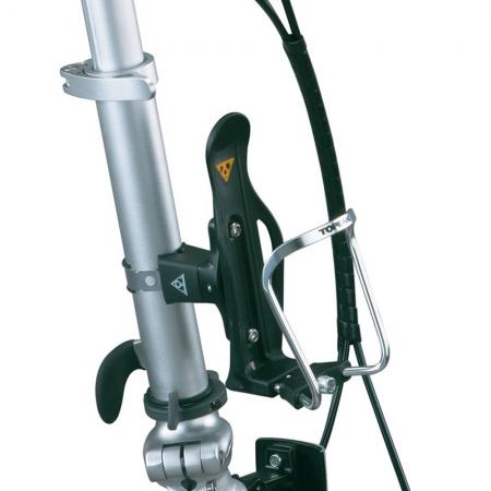 Zacisk do uchwytów Topeak Cage Mount