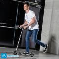 Hulajnoga Micro Speed AktywnySmyk Warszawa Białobrzeska 5