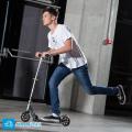 Hulajnoga Micro Speed AktywnySmyk Warszawa Białobrzeska 5