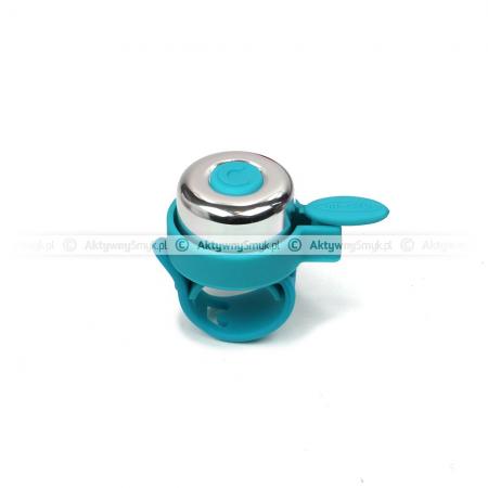 Dzwonek Micro Aqua
