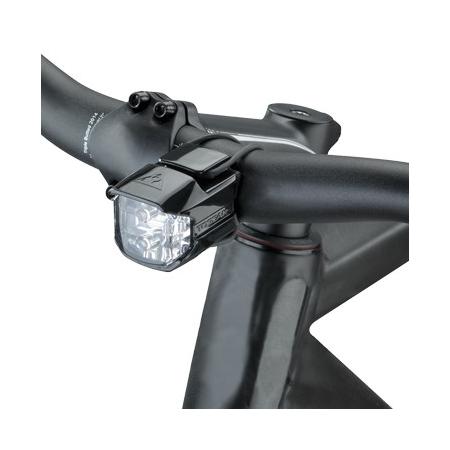 Lampa przednia Topeak WhiteLite Race