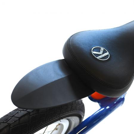 Błotnik do rowerka biegowego LIKEaBIKE Jumper