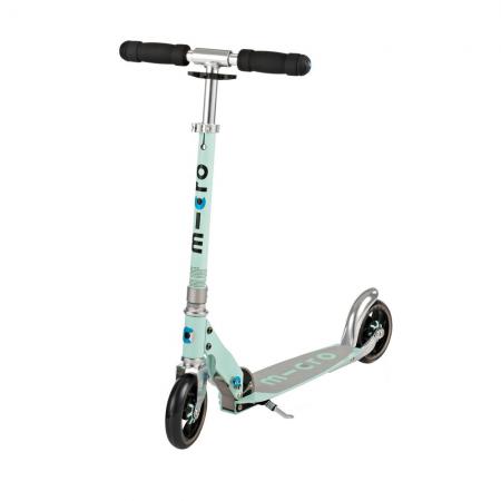 Hulajnoga Micro Speed Mint