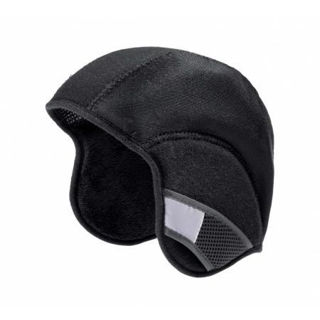Czapka pod kask Alpina Winter Cap 49-54 cm