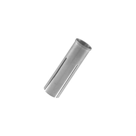 Adapter do wspornika siodełka
