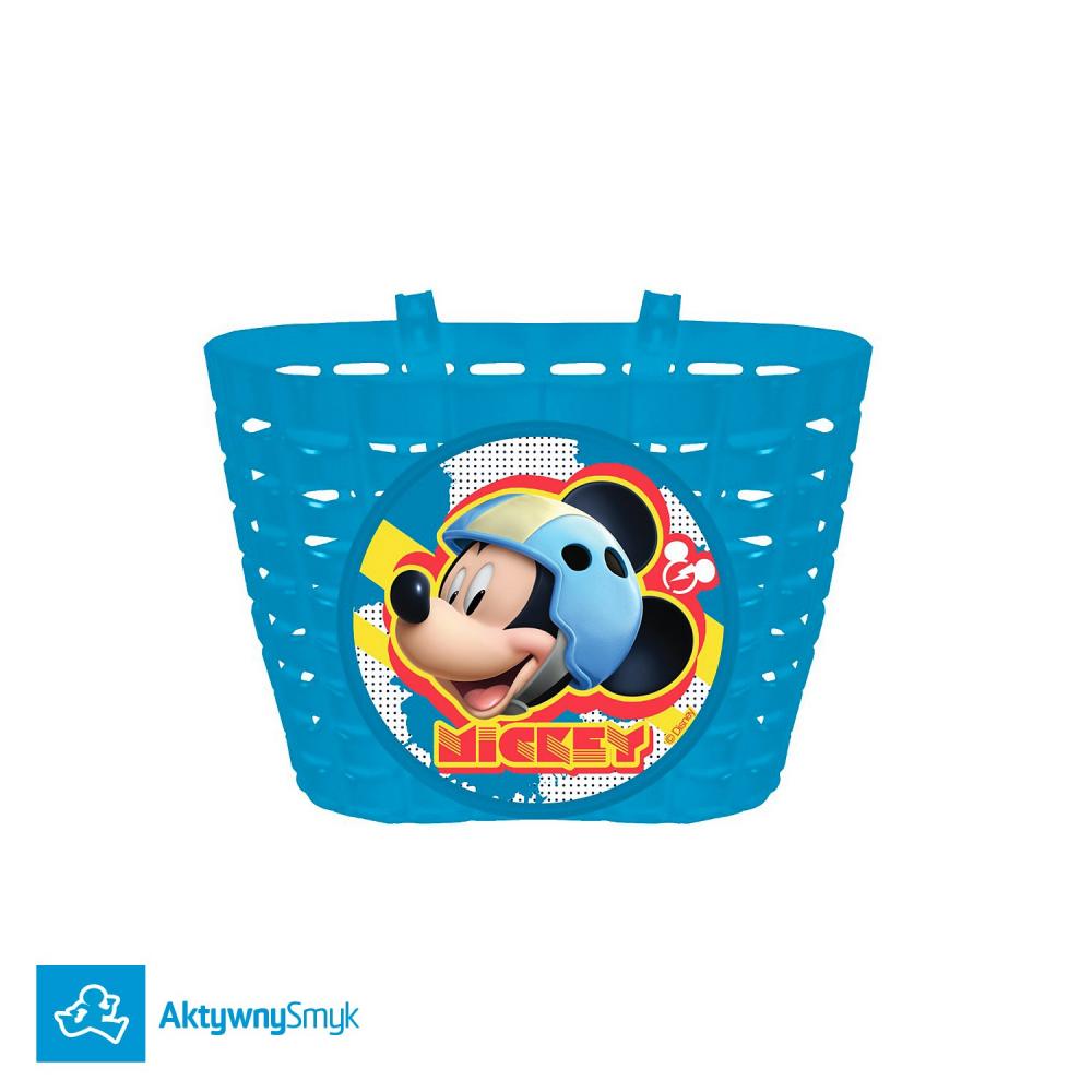 Koszyczek Mickey Mouse