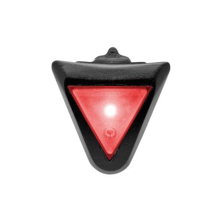 Lampka Uvex Plug-in LED do Air Wing