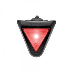 Lampka Uvex Plug-in LED do Uvex Air Wing
