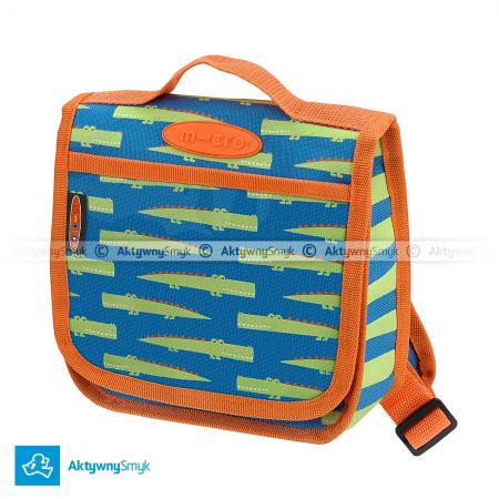 Plecak na hulajnogę Micro Bag Jungle