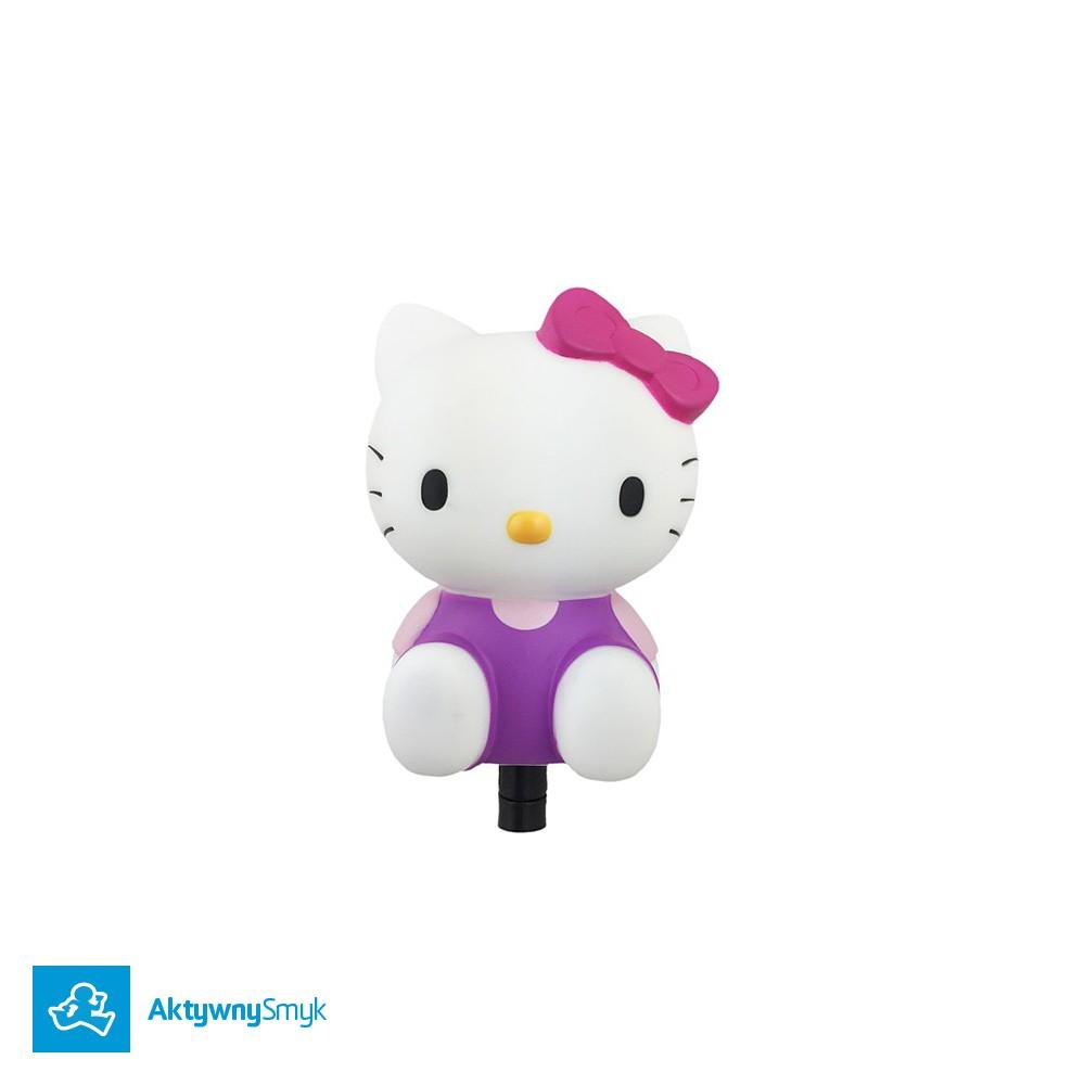 Klakson Hello Kitty
