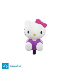 Klakson Hello Kitty
