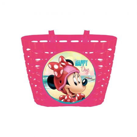 Koszyczek Disney Minnie