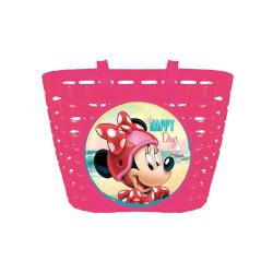Koszyczek Disney Minnie