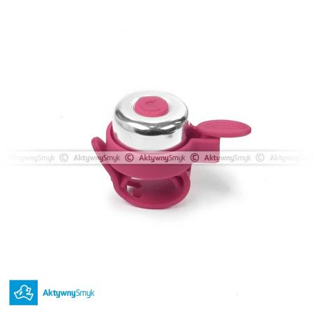 Dzwonek Micro Raspberry
