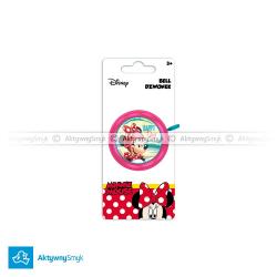 Dzwonek Disney Minnie