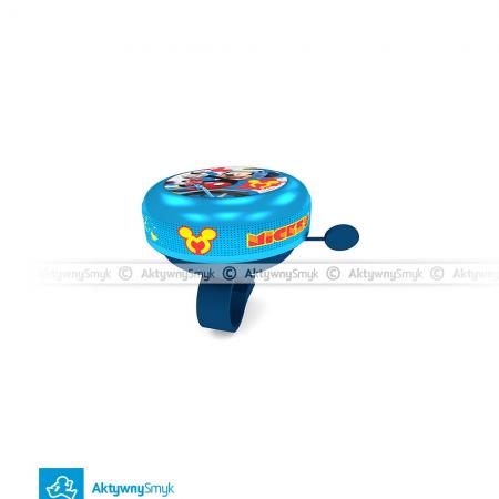Dzwonek Disney Mickey