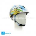Kask Uvex Kid 2 Desert