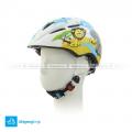 Kask Uvex Kid 2 Desert