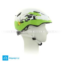 Kask Uvex Kid 2 Dolly