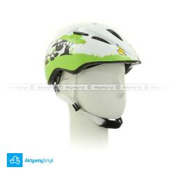 Kask Uvex Kid 2 Dolly
