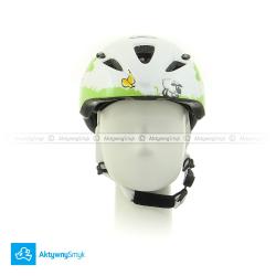 Kask Uvex Kid 2 Dolly