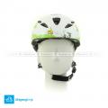 Kask Uvex Kid 2 Dolly