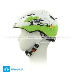 Kask Uvex Kid 2 Dolly