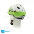 Kask Uvex Kid 2 Dolly