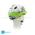 Kask Uvex Kid 2 Dolly