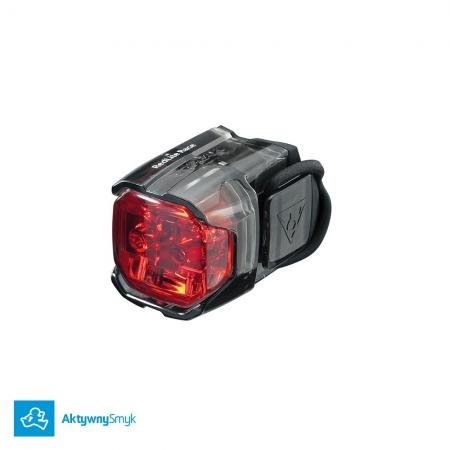 Lampka tylnia Topeak RedLite Race