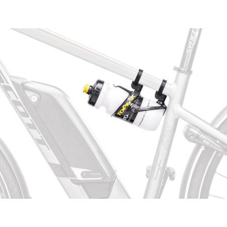 Uchwyt Topeak Versamount