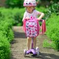 Plecak Micro Lunchbag - akcesoria Micro - Sklep AktywnySmyk Warszawa
