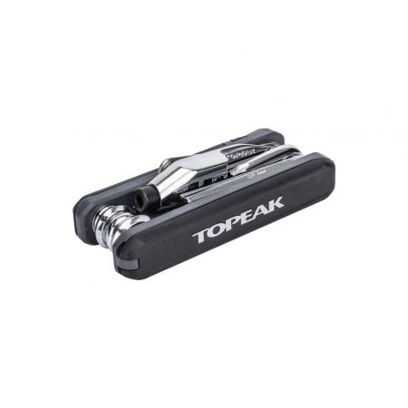 Klucz rowerowy Topeak Hexus