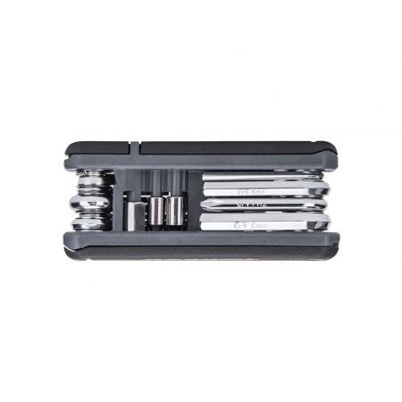 Klucz rowerowy Topeak Hexus