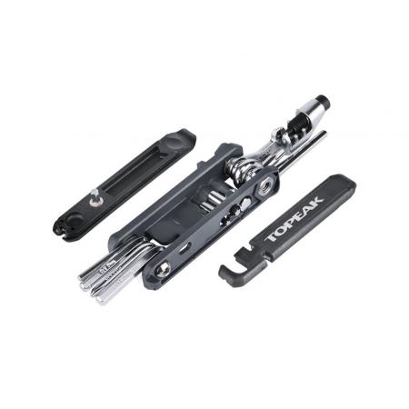 Klucz rowerowy Topeak Hexus