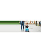 Jeździk Micro Mini2Go w sklepie AktywnySmyk Warszawa