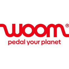 woom