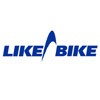 LIKEaBIKE