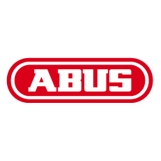 Abus