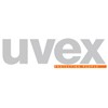 UVEX