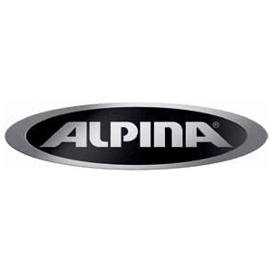 Alpina