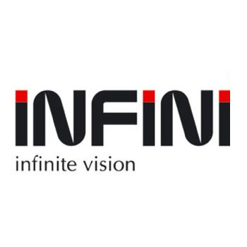 Infini