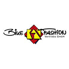 Bike Fashion